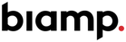 Biamp