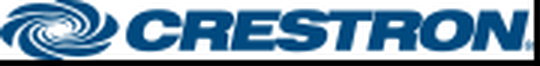 Crestron