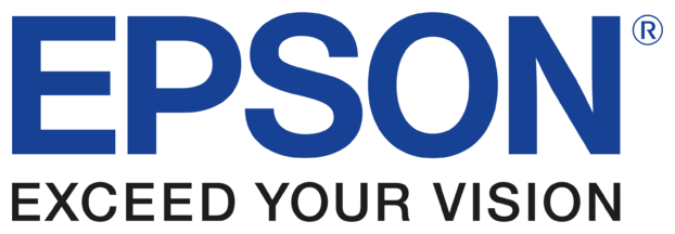 Epson