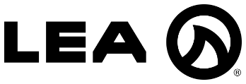 LEA Professional