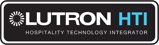 Lutron HTI
