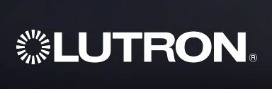 Lutron