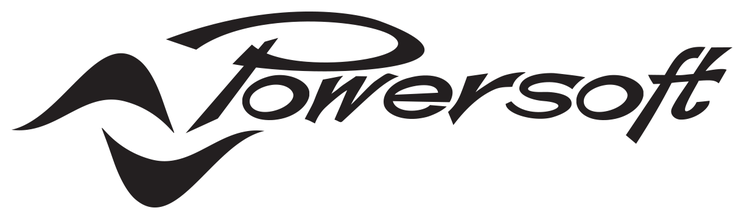 Powersoft