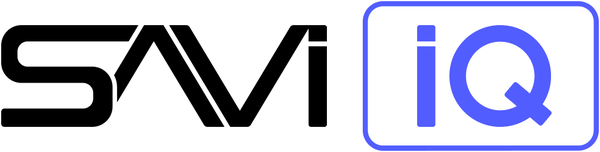 SAVI IQ