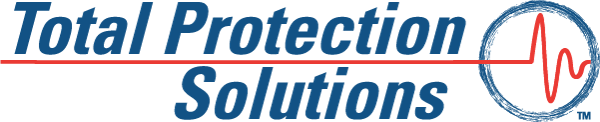 Total Protection Solutions