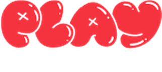 Play Playground logo