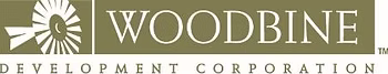 Woodbine Development Corporation logo